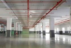 Serangoon North Avenue 3 (D19), Factory #625892161